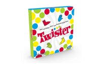 Hasbro Gaming Partyspiel Twister