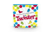 Hasbro Gaming Partyspiel Twister