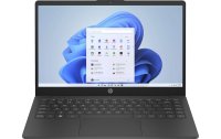 HP Notebook 14-ep0508nz