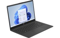 HP Notebook 14-ep0508nz