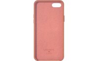 Urbanys Back Cover Sweet Peach Leather iPhone 7/8/SE (2020)