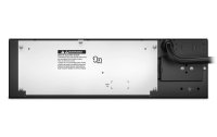 APC USV-Batteriemodul SRT192RMBP