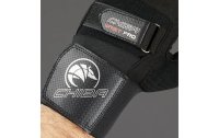 Chiba Fitness Fitnesshandschuhe Wristguard Protect XL