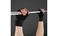 Chiba Fitness Fitnesshandschuhe Wristguard Protect XL