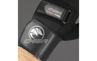 Chiba Fitness Fitnesshandschuhe Wristguard Protect XXL