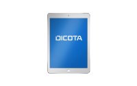 DICOTA Tablet-Schutzfolie Secret 4-Way self-adhesive iPad...