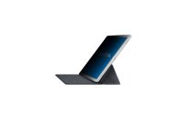 DICOTA Tablet-Schutzfolie Secret 4-Way self-adhesive iPad Pro 10.5