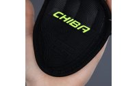 Chiba Fitness Motivaton Grippad S/M