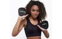 Chiba Fitness Motivaton Grippad S/M