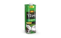 Thai Kitchen Coconut Milk 1 l