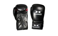 HAMMER Boxhandschuhe X-Shock 14 oz