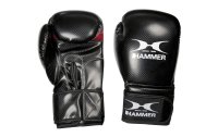 HAMMER Boxhandschuhe X-Shock 14 oz