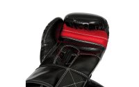 HAMMER Boxhandschuhe X-Shock 14 oz