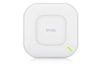 Zyxel Access Point WAX610D 5er Set