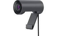 DELL Webcam WB5023