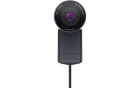 DELL Webcam WB5023