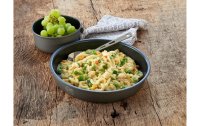 Trek N Eat Hauptgericht Pasta-Primavera-Nudeln in Gemüsesauce