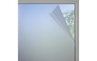 Gardinia Fensterfolie Milchglas 45 x 150 cm