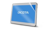 DICOTA Tablet-Schutzfolie Anti Glare 3H self-adhesive...