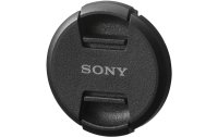 Sony Objektivdeckel ALC-F55S