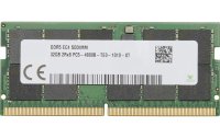 HP DDR5-RAM 4M9Y8AA 4800 MHz 1x 32 GB