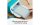 Cricut Blankokarte Joy cut-away pastel 8 Stück