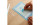 Cricut Blankokarte Joy cut-away pastel 8 Stück