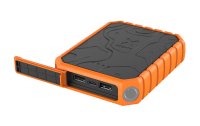 Xtorm Powerbank XR201 10400 mAh