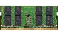 HP DDR5-RAM 4M9Y7AA 4800 MHz 1x 32 GB