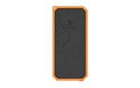 Xtorm Powerbank XR202 20000 mAh