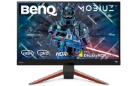BenQ Monitor EX2710Q
