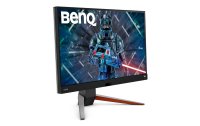 BenQ Monitor EX2710Q