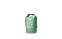 Wili Wili Tree Dry Bag 7 L Limmat Schwumm 7 l