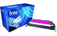 Freecolor Toner HP Q6470 Magenta