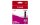 Canon Tinte PGI-29M / 4874B001 Magenta