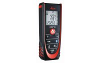 Leica Geosystems Laser-Distanzmesser Disto D2 100 m