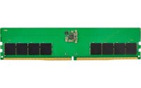 HP DDR5-RAM 4M9Y0AA 4800 MHz 1x 16 GB