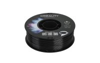 Creality Filament ABS, Schwarz, 1.75 mm, 1 kg