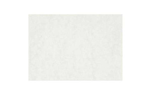 Creativ Company Aquarellpapier A5, 100 Blatt, 300 g, Weiss