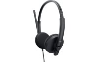 DELL Headset WH1022