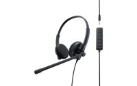 DELL Headset WH1022