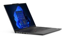 Lenovo Notebook ThinkPad E16 Gen. 1 (Intel)