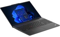 Lenovo Notebook ThinkPad E16 Gen. 1 (Intel)