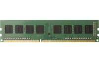 HP DDR5-RAM 4M9Y3AA 4800 MHz 1x 32 GB