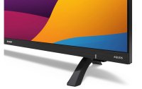 Sharp TV 32DI2EA 32", 1366 x 768 (WXGA), LED-LCD