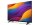 Sharp TV 32DI2EA 32", 1366 x 768 (WXGA), LED-LCD