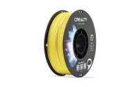 Creality Filament ABS, Gelb, 1.75 mm, 1 kg