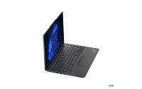 Lenovo Notebook ThinkPad E14 Gen.5 (Intel)