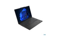 Lenovo Notebook ThinkPad E14 Gen.5 (Intel)