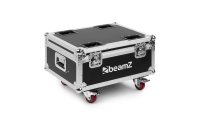 BeamZ Flightcase FCBP12